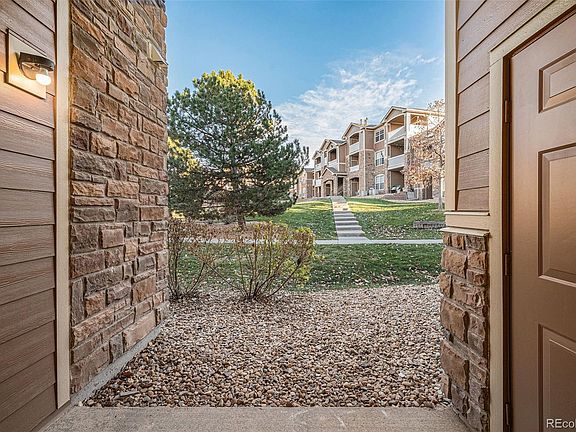 3rd image of 7440 S Blackhawk Street #6-101