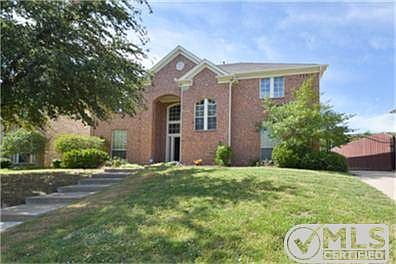 1st image of 1618 Meadow Park Dr