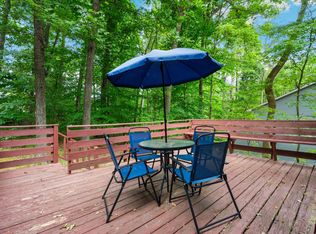 6716 Glendower Rd #B, Raleigh, NC 27613