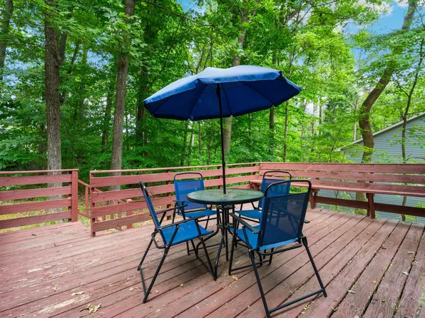 6716 Glendower Rd, Raleigh, NC