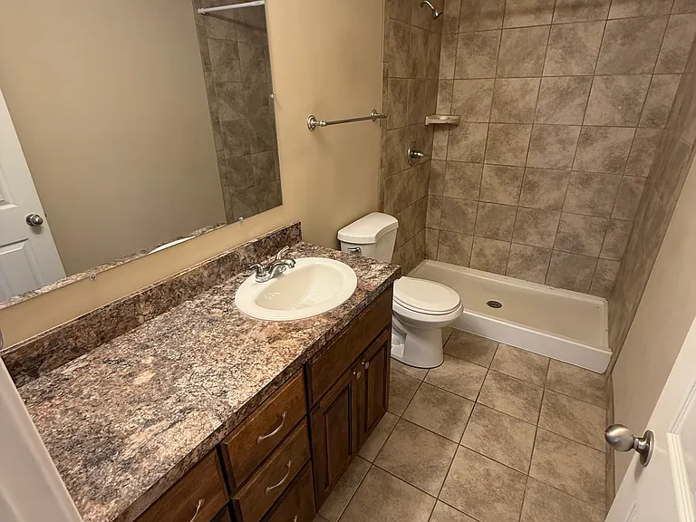 983 Cooper Ave — Photo 6