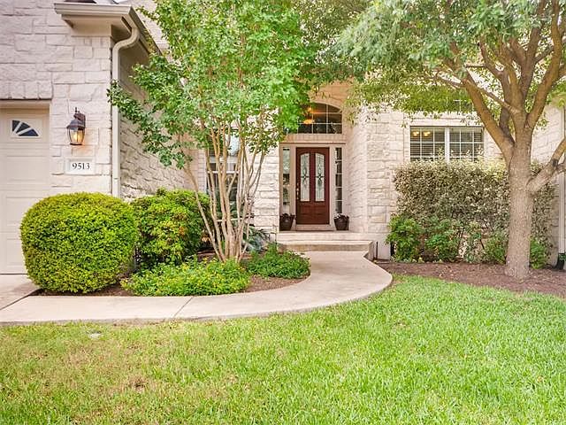 1st image of 9513 Palmbrook Dr