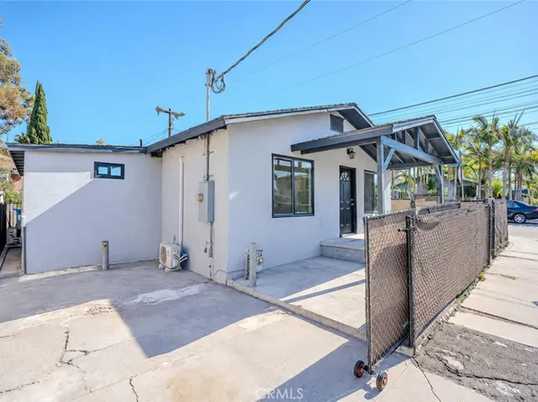 3923 Eagle St, Los Angeles, CA 90063