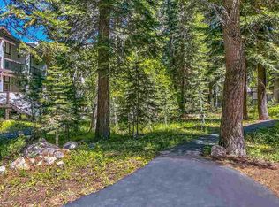 227 Squaw Valley Rd #36, Olympic Valley, CA 96146