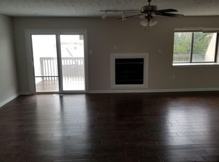 3660 Walden Dr APT K, Lexington, KY 40517
