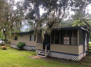 204 Chechessee Rd, Okatie, SC 29909