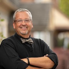 Blake Hiott - Real Estate Agent in Raleigh, NC - Reviews | Zillow