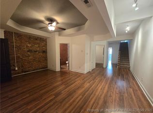 214 Hay St #B, Fayetteville, NC 28301