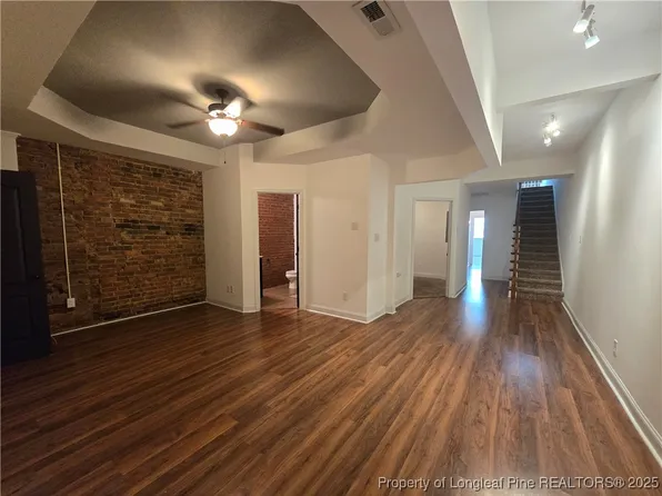 214 Hay St #B, Fayetteville, NC 28301