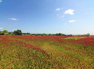 0 SW Stafford Rd, Wilsonville, OR 97070