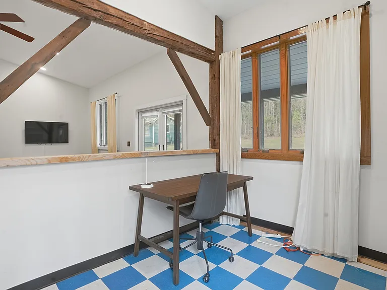 180 Yerry Hill Rd — Photo 19