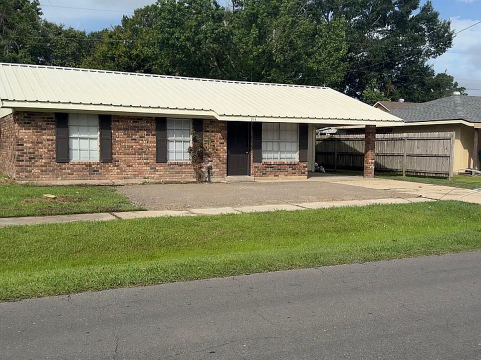 1st image of 214 Guidry Rd
