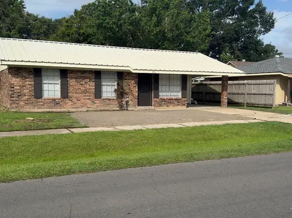 214 Guidry Rd, Lafayette, LA 70503