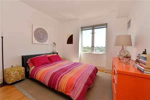 Sold by Trump International Realty | media 14