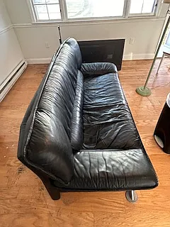 1315 Mayhew Tpke #9 — Photo 32