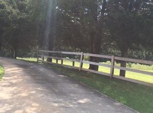 1250 N Highway 25, Travelers Rest, SC 29690