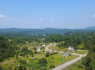 0 New Boston Road #4, St. Johnsbury, VT 05819