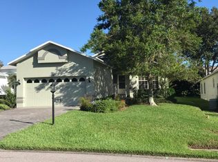 7453 Bridgewater Ln, Spring Hill, FL 34606