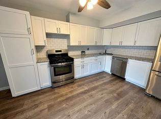 46 Creek Rd, Brick, NJ 08724