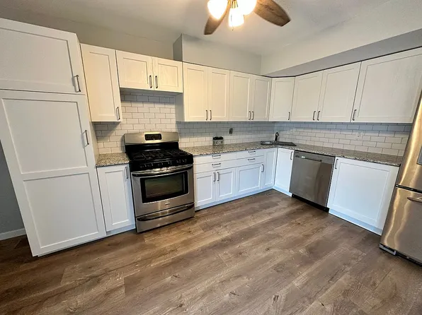 46 Creek Rd, Brick, NJ 08724