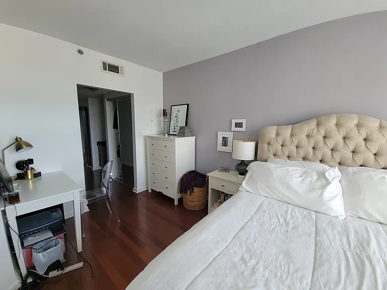 275 13th St NE #1107 — Photo 46