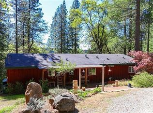 18229 Royal Plum Way, Nevada City, CA 95959