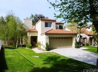 15123 Collegiate Cir, Moorpark, CA 93021