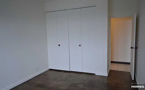 7855 Boulevard East #30I — Photo 9