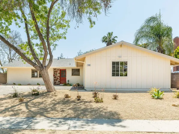 190 Knollwood Dr, Thousand Oaks, CA 91320