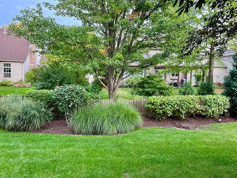 3656 Hector Ln — Photo 33