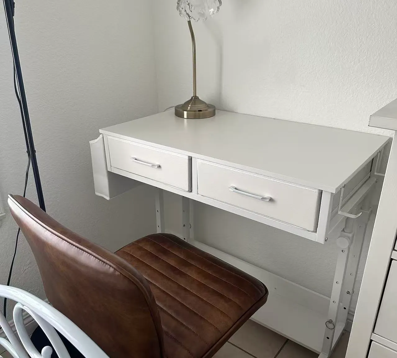 4 bed, 1970 sqft, $1,580 — Photo 4