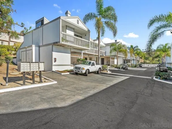 2376 Altisma Way Unit H, Carlsbad, CA 92009