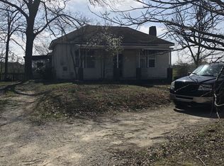 637 Old Town Rd, Villa Rica, GA 30180