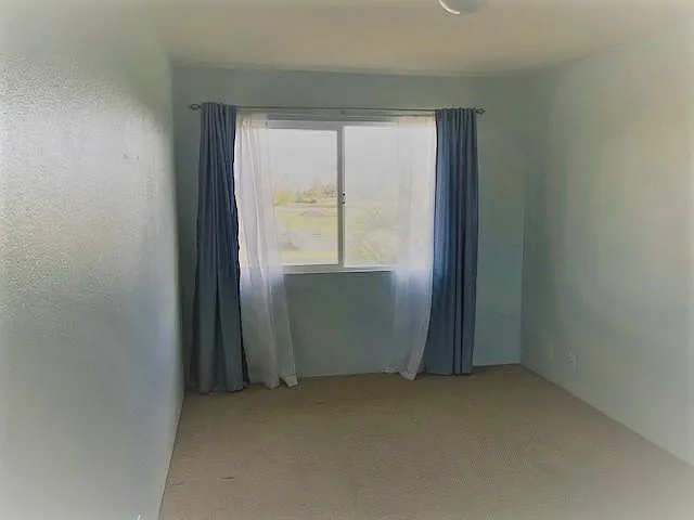 91-1200 Keaunui Dr #600 — Photo 15