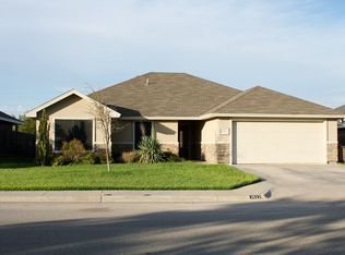 3522 Canadian St, San Angelo, TX 76904