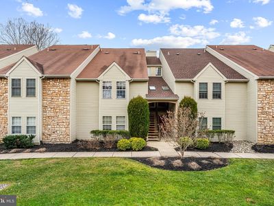 185 Tavistock, Cherry Hill, NJ, 08034
