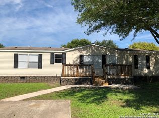 2006 Windy Point, Schertz, TX 78154