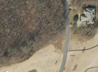 3791 W 9th Dr NE, Conover, NC 28613