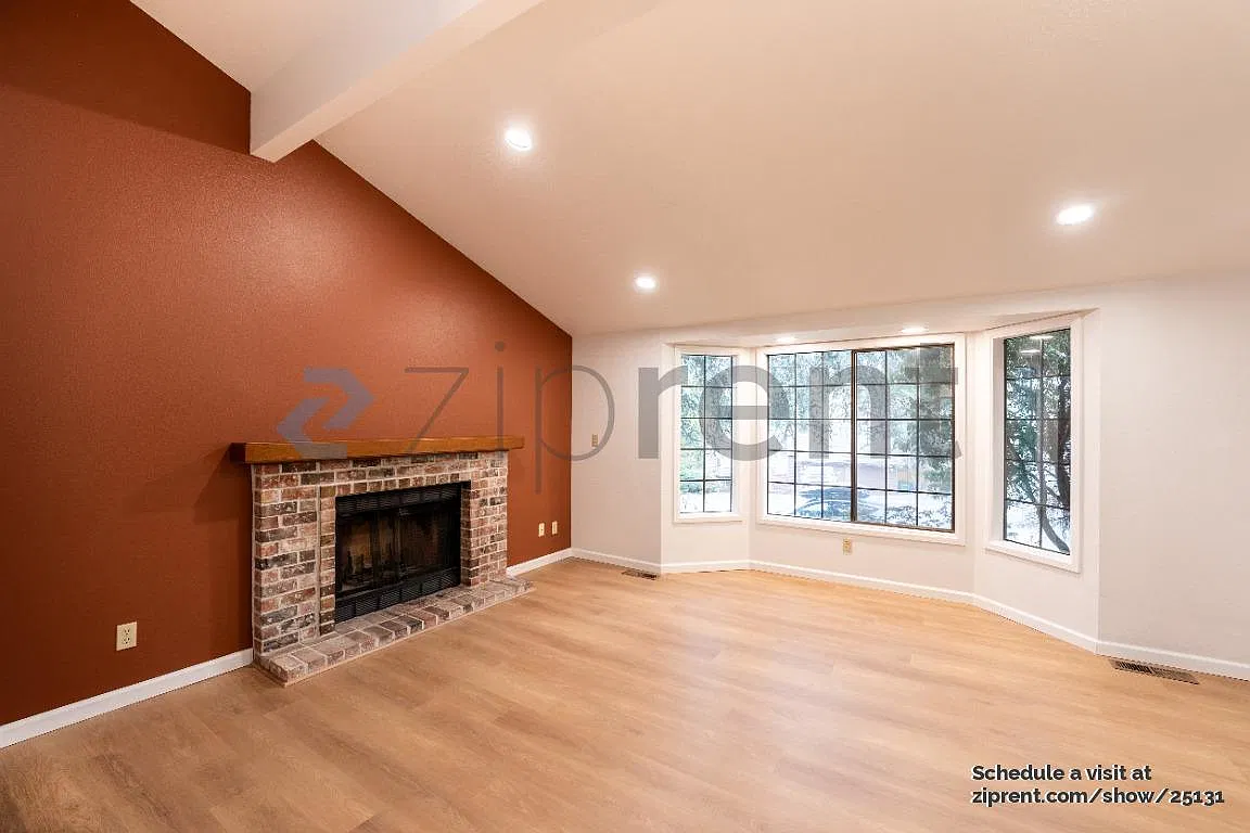 East Valley Heights No. 03 — Photo 4