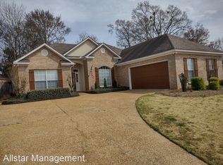 436 Madison Oaks Dr, Madison, MS 39110