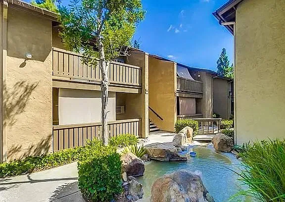 1 bed, 686 sqft, $1,600 — Photo 2