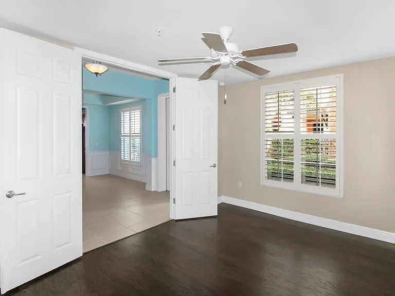 23217 Banbury Way — Photo 13