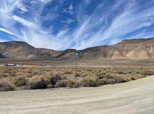 Adams Ct #1223155, Yerington, NV 89447