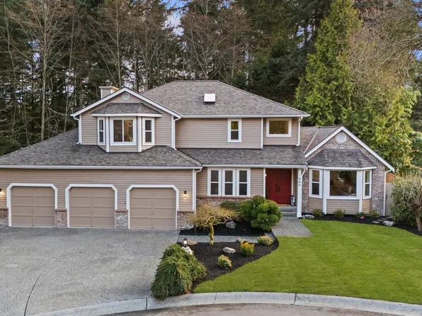904 187th Place SW, Lynnwood, WA 98036
