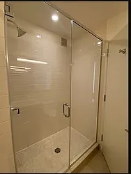 Rented by BLU Real Estate