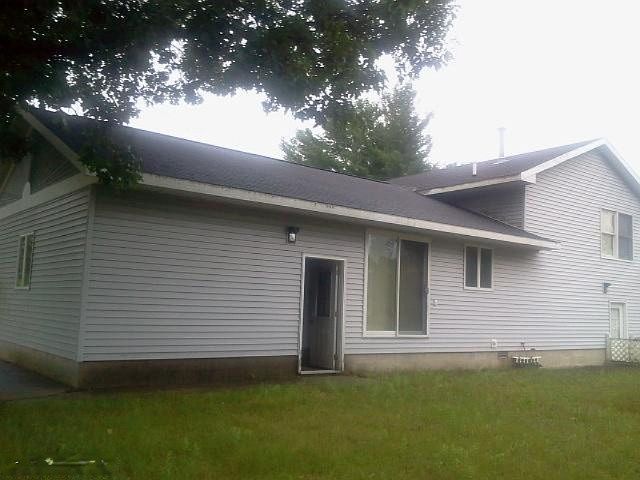 2nd image of 1281 Drent Rd