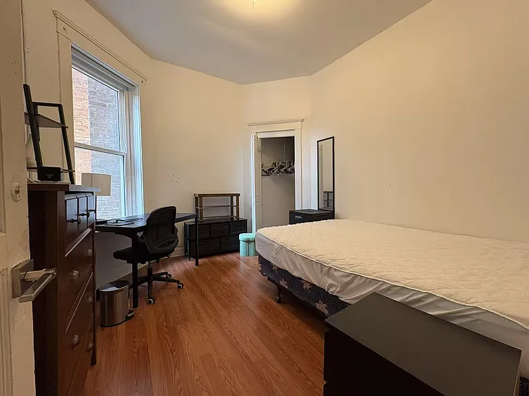 5468 S Ridgewood Ct #2 — Photo 9