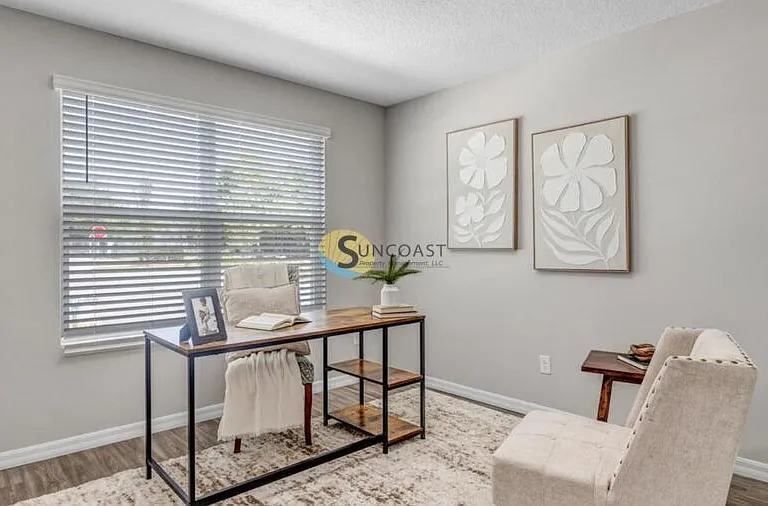 Sunbeam Villas — Photo 15