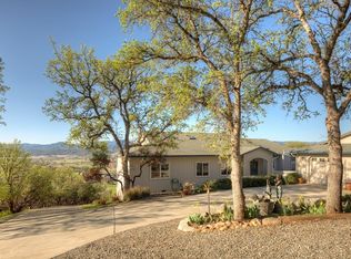 17778 Foothill Ct, Hidden Valley Lake, CA 95467