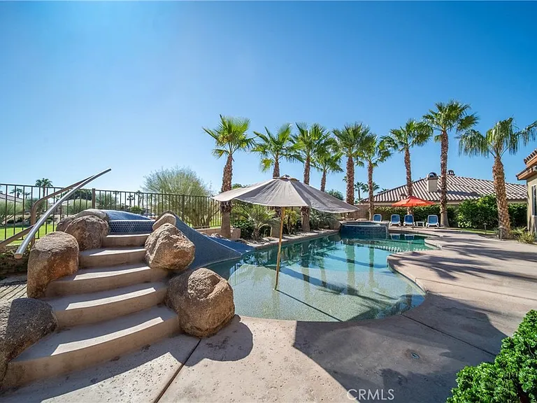 40834 Adriatico Ct — Photo 49
